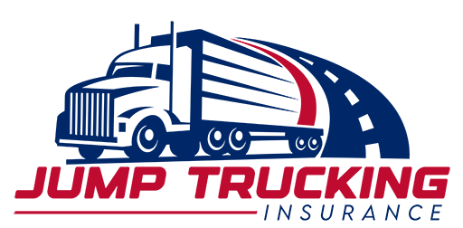 Jump Trucking Insurance