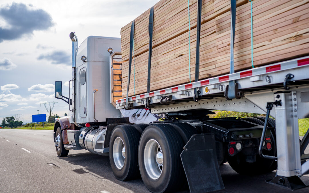 Inside Jobs and Parking Lots